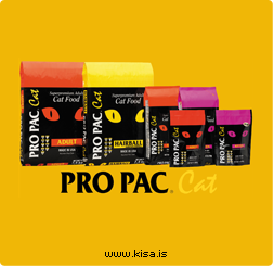propac
