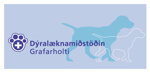 Dýralæknamiðstöðin Grafarholti