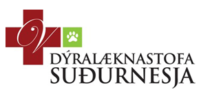 Dýralæknastofa Suðurnesja