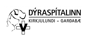 Dýraspítalinn Garðabæ