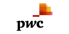 PriceWaterhouseCoopers