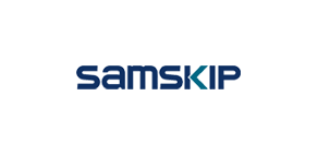 Samskip
