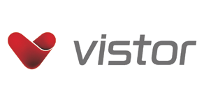 Vistor